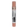 Simone ChickenBone 100% Natural Moisturizing Lip Gloss, La Chick Poo