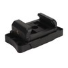 Telescope Phone Adapter Universal Smartphone Telescope Adapter for Monocular Telescopes