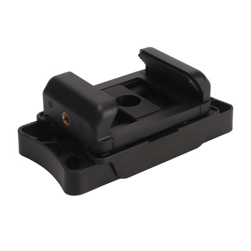 Telescope Phone Adapter Universal Smartphone Telescope Adapter for Monocular Telescopes