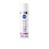 Nivea Expert Filler Cellular Daily UV Fluid Serum (1 x