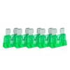 (50 Pcs) MCIGICM 30 Amp ATC Fuse Blade Style 30A