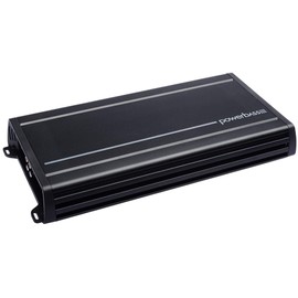 Powerbass ACS-4120 Amplifiers