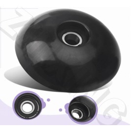 Craftsman Carrier Plate For 22" Craftsman 917.773706 High Wheel Weed Trimmer