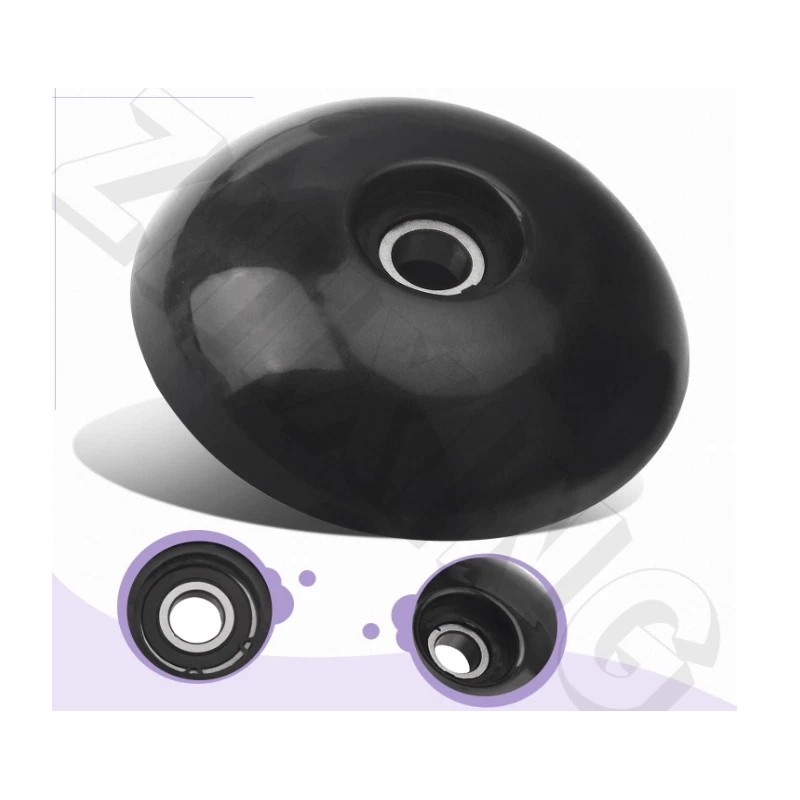 Craftsman Carrier Plate For 22" Craftsman 917.773706 High Wheel Weed