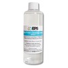 Edible Printer Cleaning Kit for Canon iX6850 Edible Printer -