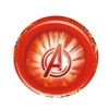 Mondo Toys - AVENGERS | 2 Rings Pool - Inflatable