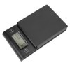 Multi Function Digital LCD Coffee Scale Kitchen Food Electronic Scale