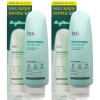Dr.G Brightening Peeling Gel 120g + 120g / 닥터지 브라이트닝