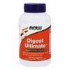 NOW Now Digest Ultimate Supports Healthy Digestion 60 Veg Capsule