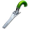 Radius Garden NRGSET Ergonomic Garden Hand Tool Set