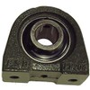 Buyers Products 1420101 Bearing,pil Blk,3/4,tap Base