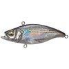 Megabass 38176 CUTVIB 55 HW Lure (Cut Vibe 55 Heavy)