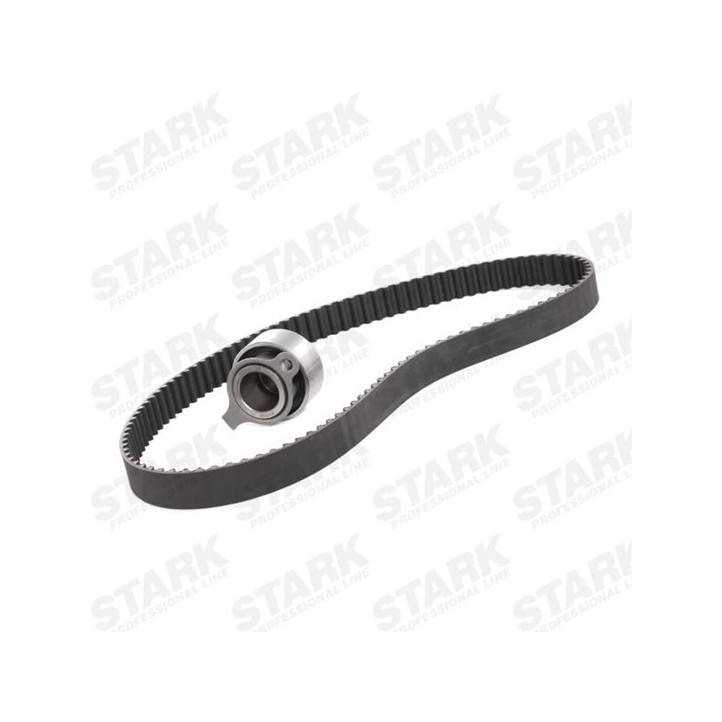 STARK SKTBK-0760203 Timing Belt Kit Timing Belt Kit, Timing Belt