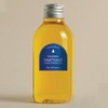Face More Israel Natural Jojoba Oil 150ml + Giveaway /