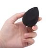 40X60mm Beauty Sponge Make Up Blender - Polyurethane Puff Diamond