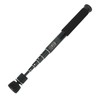 Camera Monopod 6 Section Heavy Duty Telescopic Aluminum Alloy Lightweight