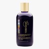 Terramar Shampoo Matizador para Cabello Teñido y Luces con Argán,