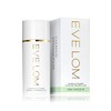 Eve Lom Gel balm cleanser