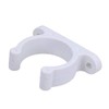 AB Tools 40mm Polyamide Tube Storage Clip Paddle Boat Hook