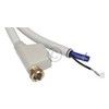 daniplus Aquastop Aquastop Hose for Miele Washing Machine No. 5729731,