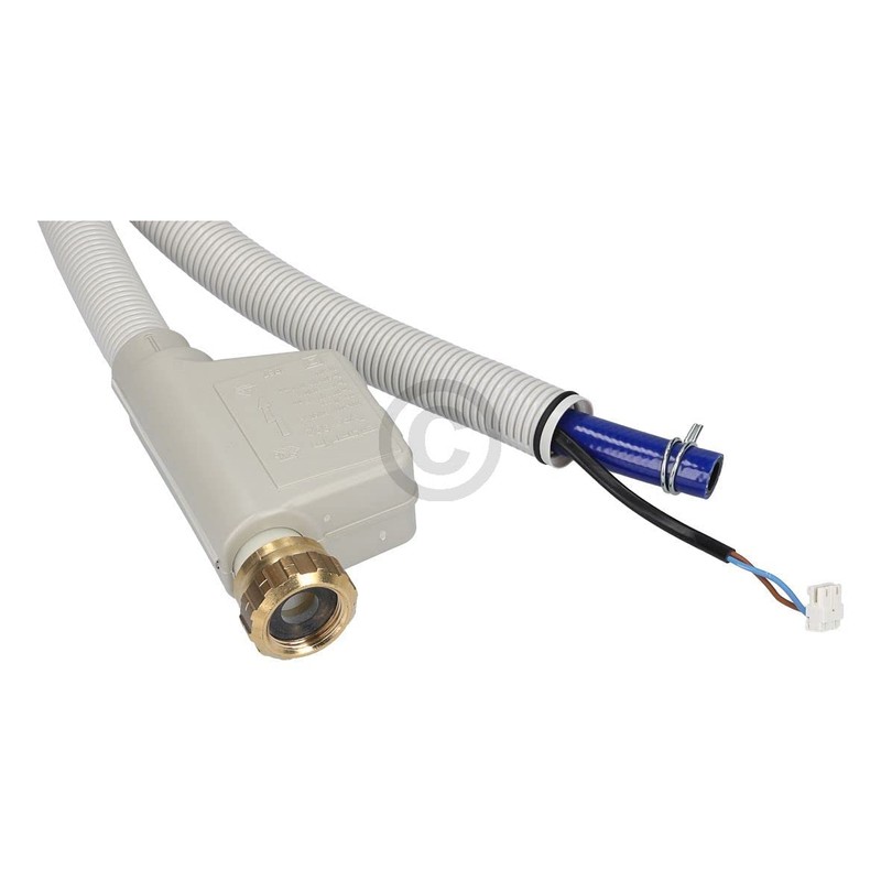 daniplus Aquastop Aquastop Hose for Miele Washing Machine No. 5729731,