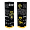 Bálsamo de Crecimiento para Barba y Bigote Buy Barber Beard