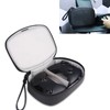 For GSB Game Controller Bag Handheld Waterproof Scratch Resistant Gamepad