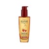 Elvive Haircare L'Oréal Extraordinary Oil Colour, 100ml, (Pack of 1)