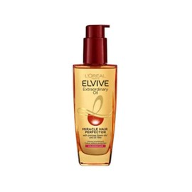 Elvive Haircare L'Oréal Extraordinary Oil Colour, 100ml, (Pack of 1)