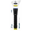 Police Security Skylar Flashlight, 6AA