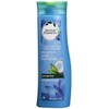 Herbal Essences Herb Ess Sham Hydration Size 10.1 hampoo Hydration