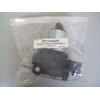 Clarke Mig 130 Complete Wire Feeder Part# WE44400003 Welder Parts