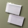 100 Pieces Essential Oils Test Strips Perfume Paper Test Strips