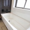 Bathroom Tub Spout Rugged Wall Mount Copper Stylish Reliable Bath