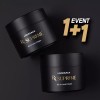 Lookback 룩백 PX 슈프림 올인원 크림 대용량 200ml Lookback PX