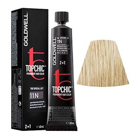 Goldwell Topchic Tube 60 ml 11-N