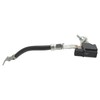 Carbhub 37180-1W000 Battery Negative Sensor Cable Fit for 2012-2015 Kia