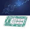 Radio Transceiver 3.5‑30Mhz 13.8V 5W Input 70W Output High Frequency