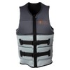 RADAR Surface - US/CA CGA Life Vest - Slate Grey/Cool