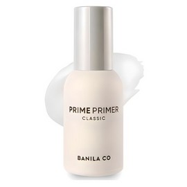 Banila Co Prime Primer Classic 30ml mixed colors / 바닐라코 프라임 프라이머 클래식 30ml 혼합색상