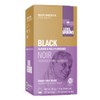 Level Ground, Direct Fair Trade, Black Tea Bags - 40g