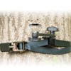 Slate River E-Aim Ratchet Strap Camera Mount