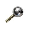 48018 - Regulator Ball for Series 45 and 47