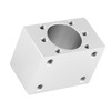 1204 Nut Housing, Nut Housing for CNC, Ball Screws, Ball