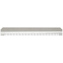 スーパーベンリナー交換刃 中歯