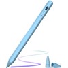 AMZ Fire Tablet Stylus Pen for AMZ Fire HD 10