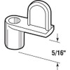 Prime-Line Products PL 7894 Screen Clips with Screws (Pack of