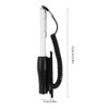 Stylus Pen, Universal Capacitive Touch Screen Stylus Pen with Spring
