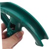 COHEALI Conduit Bender Manual Tube Bender Tool for Pipes Durable