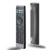 Cover for Vizio Remote, Compatible with Vizio Remote Case XRT136